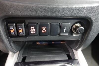 Fiat Fullback Gebrauchtwagen Fiat Fullback Gebrauchtwagen