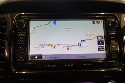 Fiat Fullback Gebrauchtwagen Fiat Fullback Gebrauchtwagen