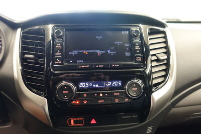 Fiat Fullback Gebrauchtwagen Fiat Fullback Gebrauchtwagen