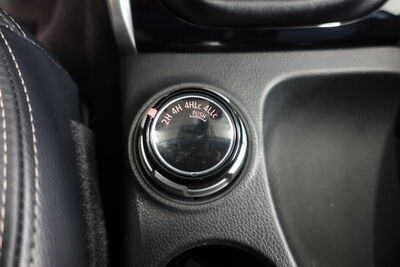 Fiat Fullback Gebrauchtwagen Fiat Fullback Gebrauchtwagen