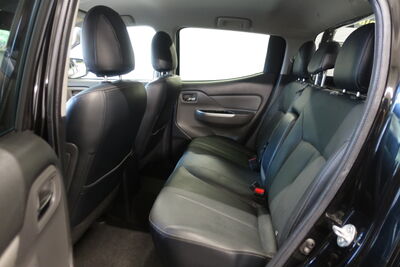 Fiat Fullback Gebrauchtwagen Fiat Fullback Gebrauchtwagen