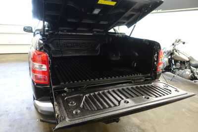 Fiat Fullback Gebrauchtwagen Fiat Fullback Gebrauchtwagen