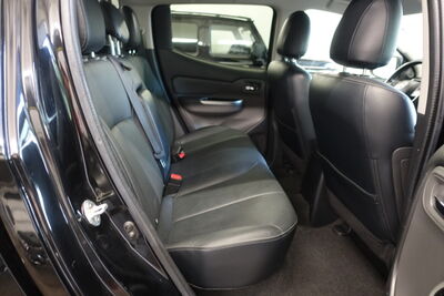 Fiat Fullback Gebrauchtwagen Fiat Fullback Gebrauchtwagen