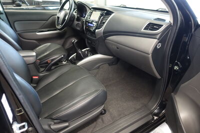 Fiat Fullback Gebrauchtwagen Fiat Fullback Gebrauchtwagen