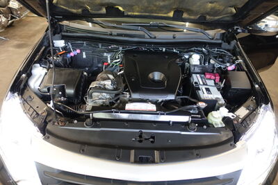 Fiat Fullback Gebrauchtwagen Fiat Fullback Gebrauchtwagen