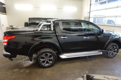 Fiat Fullback Gebrauchtwagen Fiat Fullback Gebrauchtwagen