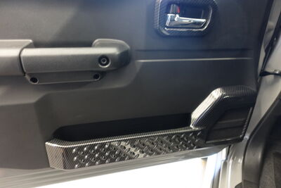 Suzuki Jimny Gebrauchtwagen Suzuki Jimny Gebrauchtwagen