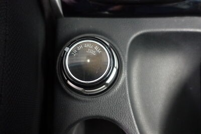 Fiat Fullback Gebrauchtwagen Fiat Fullback Gebrauchtwagen