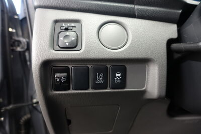 Fiat Fullback Gebrauchtwagen Fiat Fullback Gebrauchtwagen