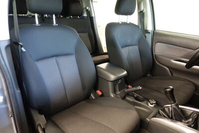 Fiat Fullback Gebrauchtwagen Fiat Fullback Gebrauchtwagen