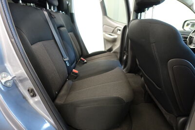 Fiat Fullback Gebrauchtwagen Fiat Fullback Gebrauchtwagen