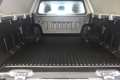 Fiat Fullback Gebrauchtwagen Fiat Fullback Gebrauchtwagen