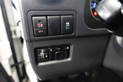Suzuki Jimny Gebrauchtwagen Suzuki Jimny Gebrauchtwagen