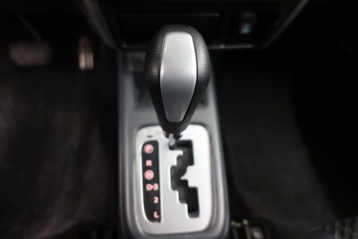 Suzuki Jimny Gebrauchtwagen Suzuki Jimny Gebrauchtwagen