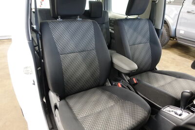 Suzuki Jimny Gebrauchtwagen Suzuki Jimny Gebrauchtwagen