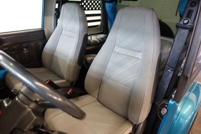 Jeep Wrangler Gebrauchtwagen Jeep Wrangler Gebrauchtwagen
