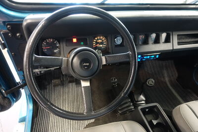 Jeep Wrangler Gebrauchtwagen Jeep Wrangler Gebrauchtwagen