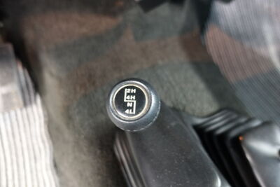 Jeep Wrangler Gebrauchtwagen Jeep Wrangler Gebrauchtwagen