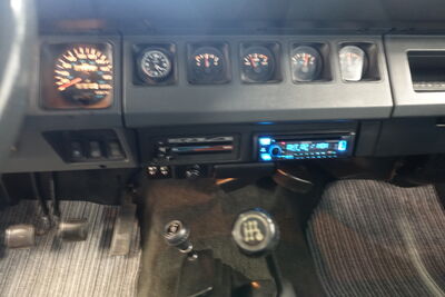 Jeep Wrangler Gebrauchtwagen Jeep Wrangler Gebrauchtwagen
