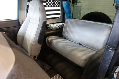 Jeep Wrangler Gebrauchtwagen Jeep Wrangler Gebrauchtwagen