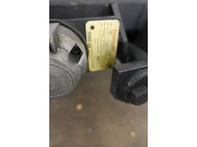 Jeep Wrangler Gebrauchtwagen Jeep Wrangler Gebrauchtwagen