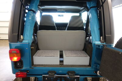 Jeep Wrangler Gebrauchtwagen Jeep Wrangler Gebrauchtwagen