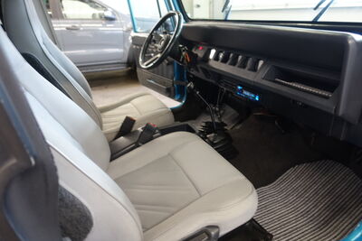 Jeep Wrangler Gebrauchtwagen Jeep Wrangler Gebrauchtwagen