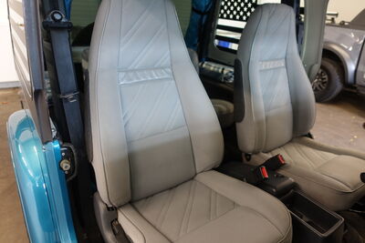 Jeep Wrangler Gebrauchtwagen Jeep Wrangler Gebrauchtwagen
