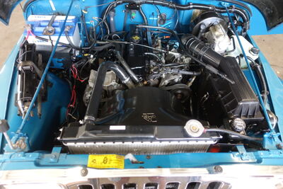 Jeep Wrangler Gebrauchtwagen Jeep Wrangler Gebrauchtwagen