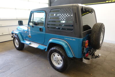 Jeep Wrangler Gebrauchtwagen Jeep Wrangler Gebrauchtwagen