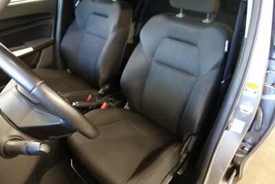 Suzuki Swift Gebrauchtwagen Suzuki Swift Gebrauchtwagen