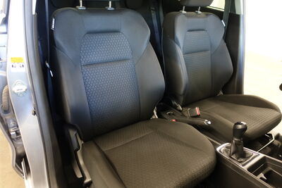 Suzuki Swift Gebrauchtwagen Suzuki Swift Gebrauchtwagen