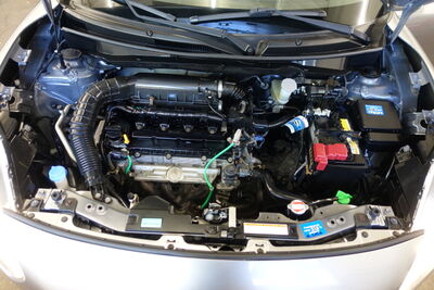 Suzuki Swift Gebrauchtwagen Suzuki Swift Gebrauchtwagen