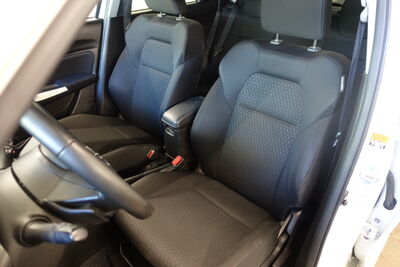Suzuki Swift Gebrauchtwagen Suzuki Swift Gebrauchtwagen