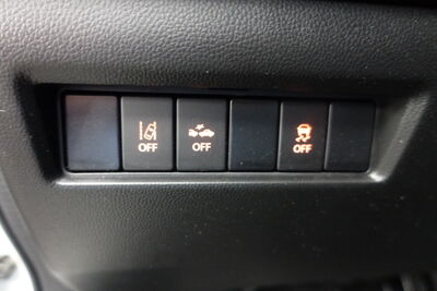 Suzuki Swift Gebrauchtwagen Suzuki Swift Gebrauchtwagen