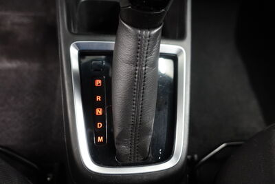 Suzuki Swift Gebrauchtwagen Suzuki Swift Gebrauchtwagen