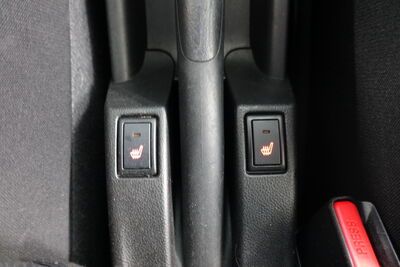 Suzuki Swift Gebrauchtwagen Suzuki Swift Gebrauchtwagen