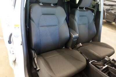 Suzuki Swift Gebrauchtwagen Suzuki Swift Gebrauchtwagen