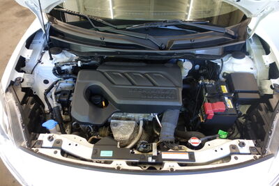 Suzuki Swift Gebrauchtwagen Suzuki Swift Gebrauchtwagen