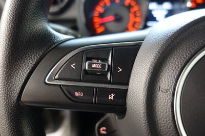 Suzuki Jimny Gebrauchtwagen Suzuki Jimny Gebrauchtwagen