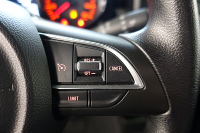 Suzuki Jimny Gebrauchtwagen Suzuki Jimny Gebrauchtwagen