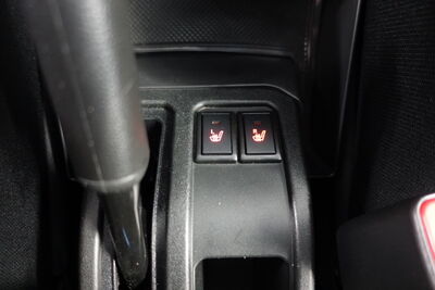 Suzuki Jimny Gebrauchtwagen Suzuki Jimny Gebrauchtwagen