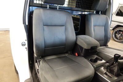 Mitsubishi Pajero Gebrauchtwagen Mitsubishi Pajero Gebrauchtwagen