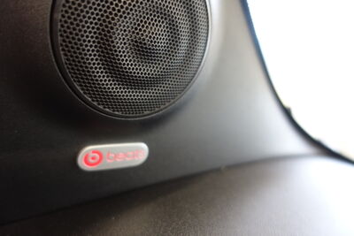 Abarth 500 Gebrauchtwagen Abarth 500 Gebrauchtwagen