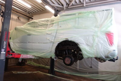 Nissan Navara Gebrauchtwagen Nissan Navara Gebrauchtwagen