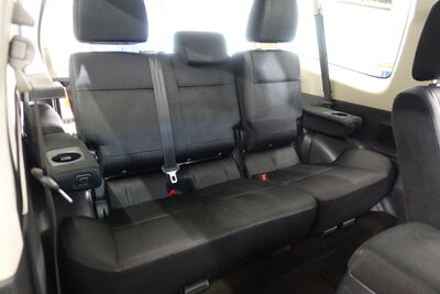 Mitsubishi Pajero Gebrauchtwagen Mitsubishi Pajero Gebrauchtwagen