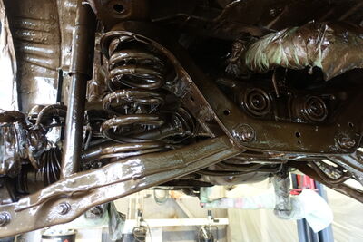 Mitsubishi Pajero Gebrauchtwagen Mitsubishi Pajero Gebrauchtwagen