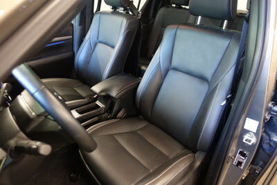 Toyota Hilux Gebrauchtwagen Toyota Hilux Gebrauchtwagen
