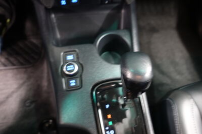 Toyota Hilux Gebrauchtwagen Toyota Hilux Gebrauchtwagen