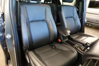 Toyota Hilux Gebrauchtwagen Toyota Hilux Gebrauchtwagen